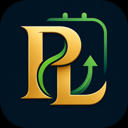 Postiz Lemar PL app icon